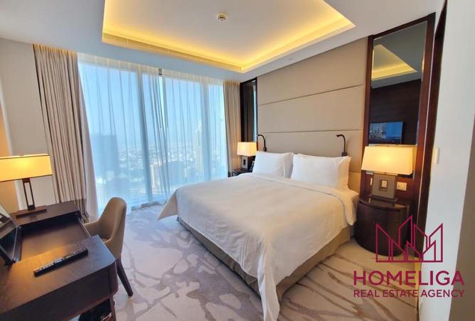 15288513 - Property Image 3