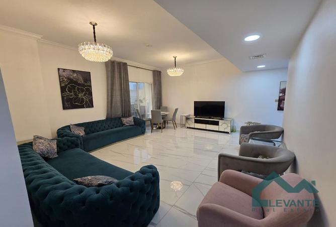 15563250 - الصورة الرئيسية للعقار