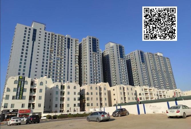 15281908 - Property Main Image
