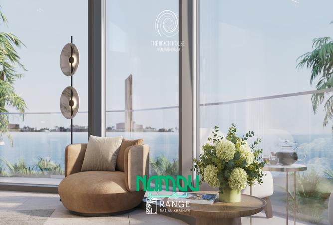 15641561 - صورة العقار 3