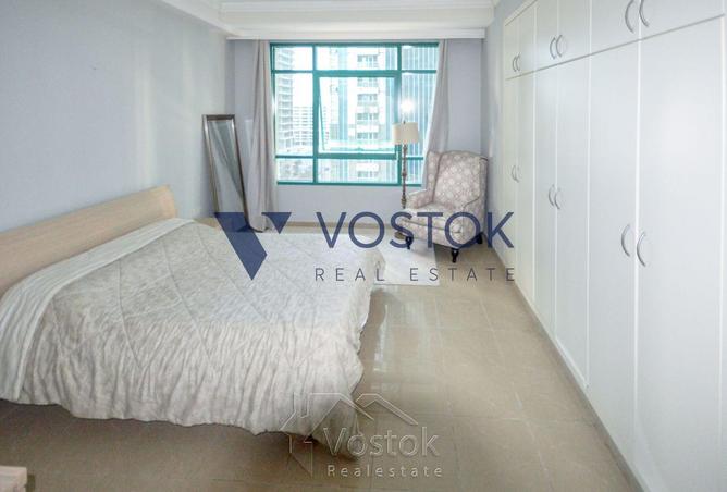 15717351 - Property Main Image