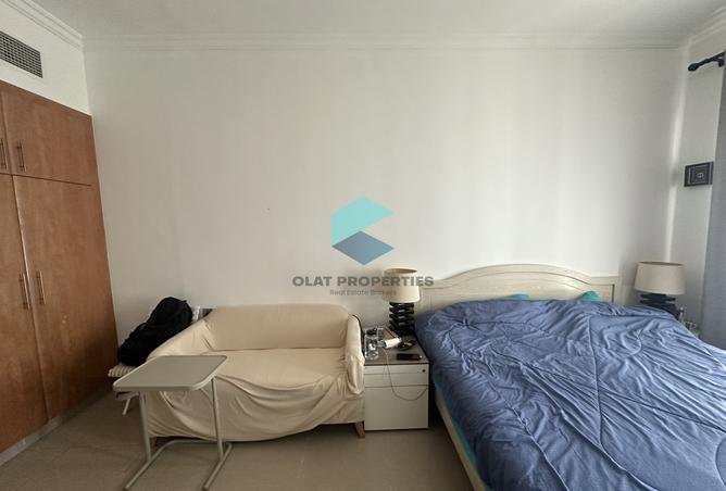 15267670 - Property Image 3