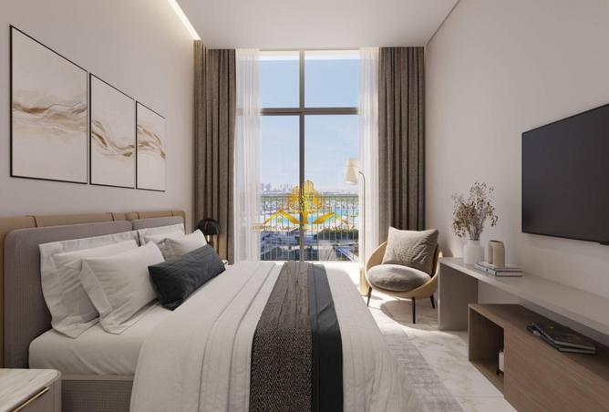 15911843 - Property Image 2