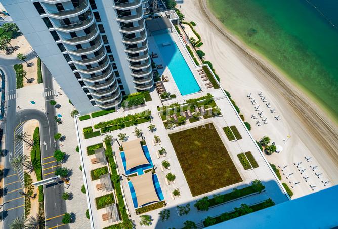 15829285 - صورة العقار 2