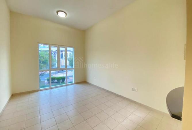 15721965 - Property Image 2