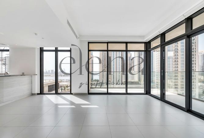 15333605 - Property Main Image