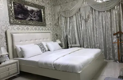 شقة - 2 غرف نوم - 2 حمامات للبيع في 5 رويال بريز - رويال بريز - قرية الحمرا - رأس الخيمة