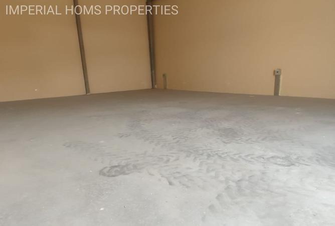 15687934 - Property Image 2