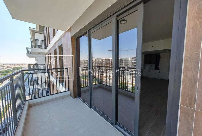 15812205 - الصورة الرئيسية للعقار