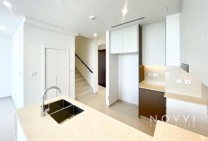 15475109 - صورة العقار 3