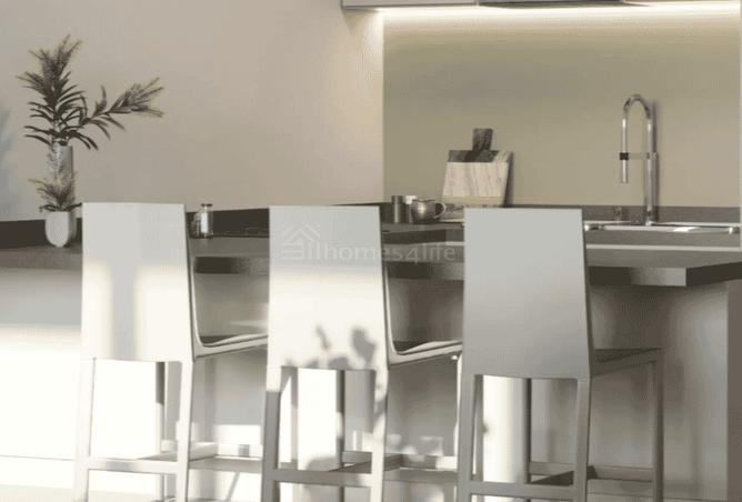15282890 - Property Image 3