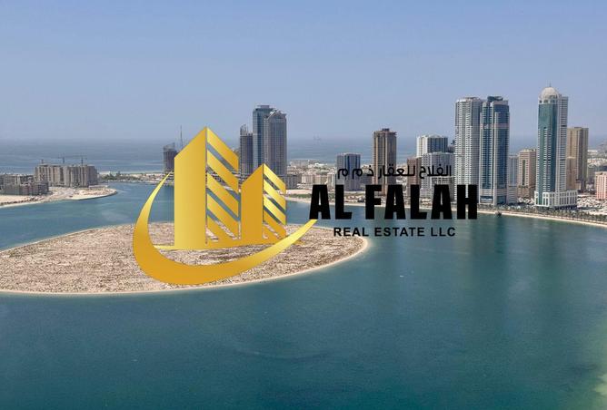 16075540 - الصورة الرئيسية للعقار