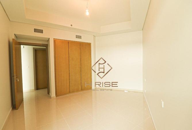 15564734 - صورة العقار 2