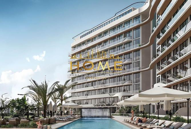 15858897 - الصورة الرئيسية للعقار