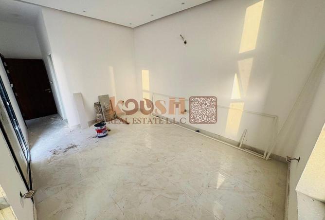 15981210 - Property Image 3