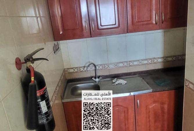 15474129 - Property Main Image