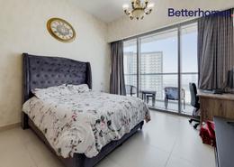 شقة - 2 غرف نوم - 3 حمامات للبيع في مونتروس A - جنوب البرشاء - البرشاء - دبي