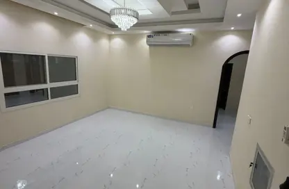 Villa - 5 Bedrooms - 7 Bathrooms for rent in Al Yasmeen 1 - Al Yasmeen - Ajman