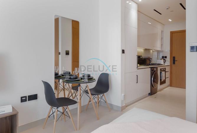 15776265 - Property Image 3