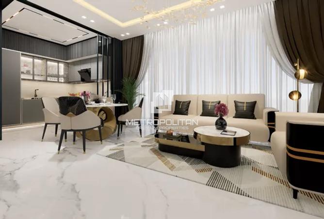 16072015 - صورة العقار 3