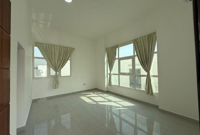 15480752 - Property Main Image