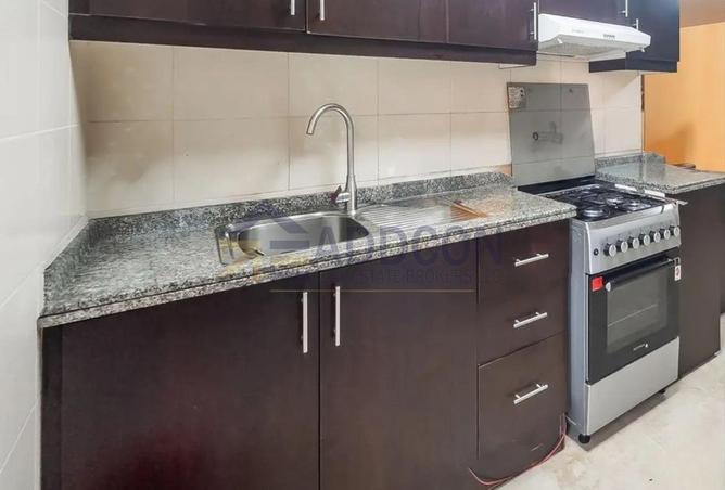 15768735 - Property Image 2