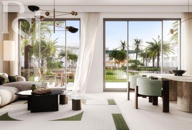 15701712 - صورة العقار 3