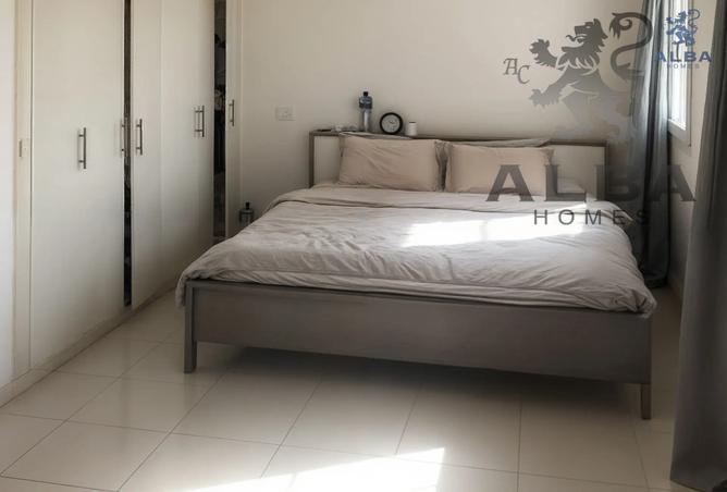 15225245 - Property Image 2