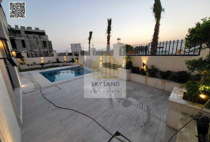 15298479 - Property Image 2