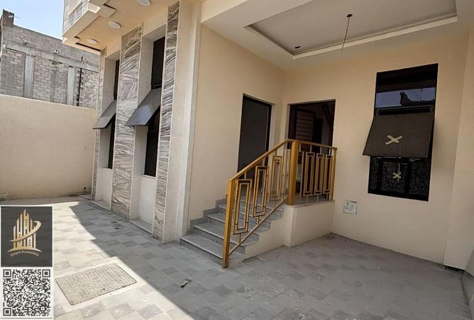 15304879 - Property Image 2