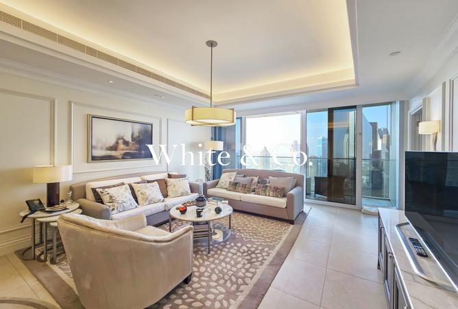 15356809 - Property Main Image