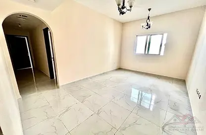 شقة - 2 غرف نوم - 2 حمامات للايجار في بناية مويليح 29 - مويلح - الشارقة