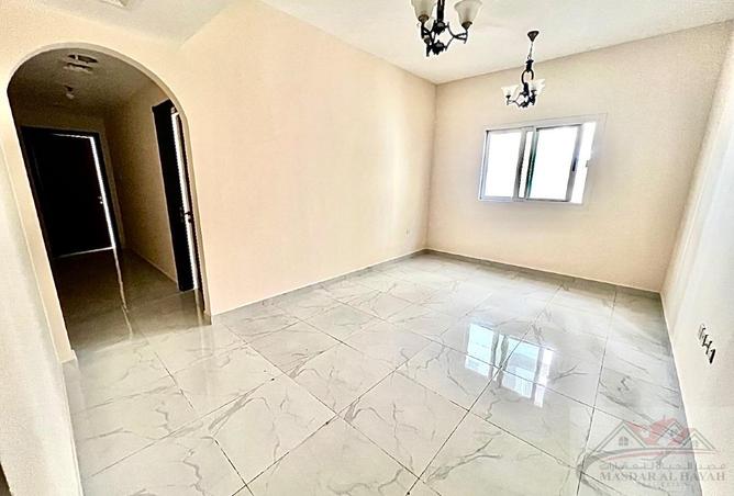 15298292 - الصورة الرئيسية للعقار