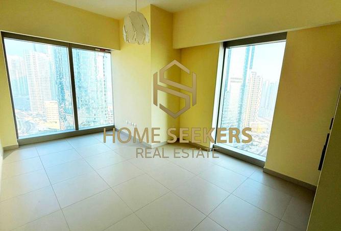 15852082 - صورة العقار 3