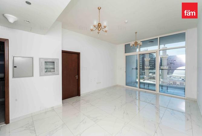 15997216 - Property Image 3