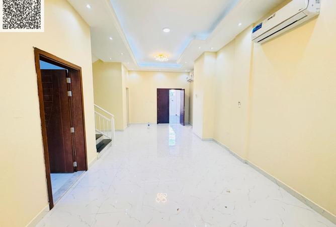 16059606 - Property Image 3