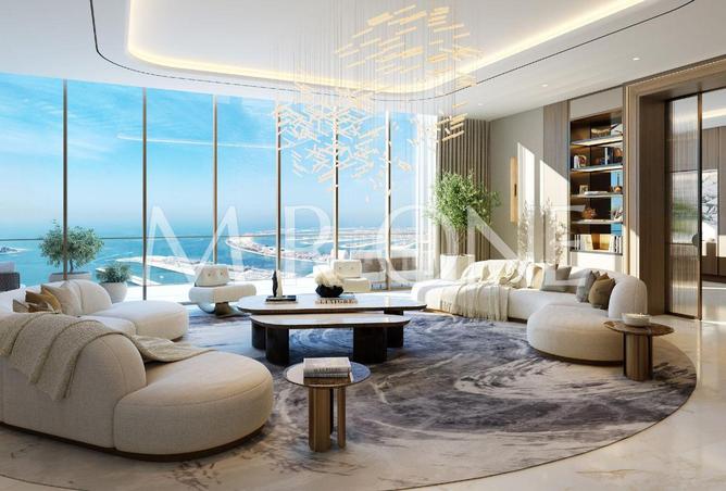 16022229 - الصورة الرئيسية للعقار