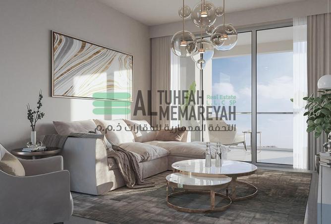 15175988 - صورة العقار 2