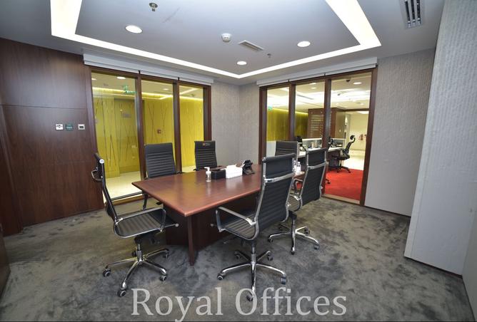 15530715 - Property Image 2