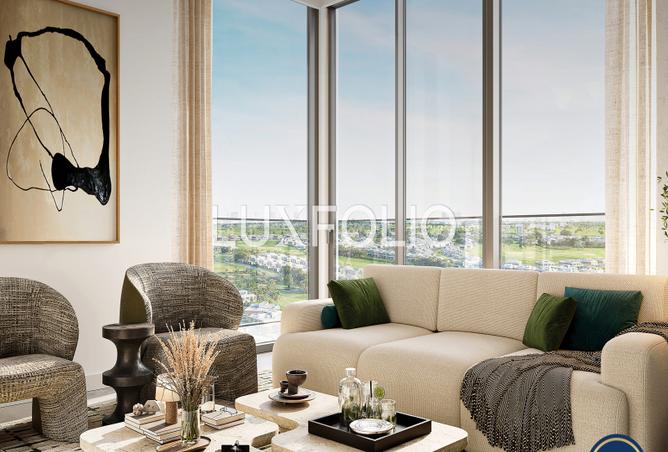 15300364 - Property Main Image