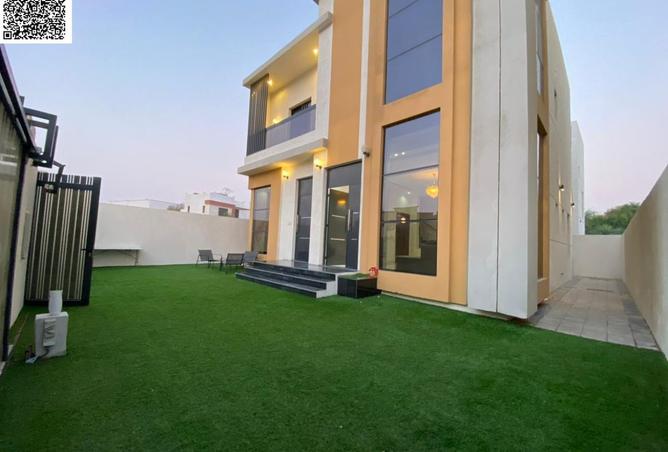 15577644 - صورة العقار 2