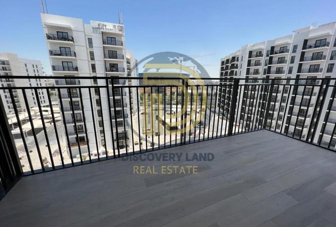 15703183 - الصورة الرئيسية للعقار