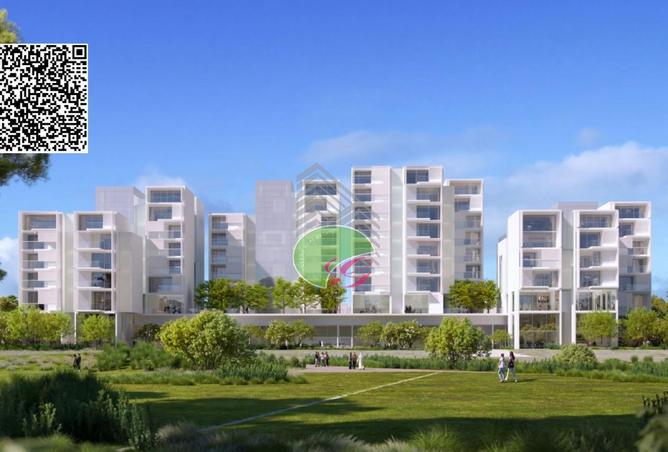 16003920 - Property Image 3