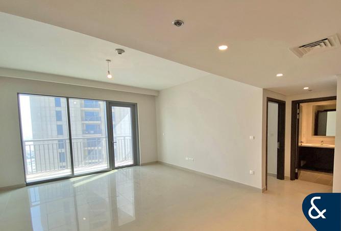 15283013 - Property Image 3