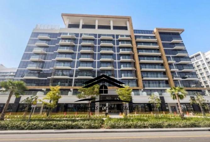 15593962 - Property Image 3