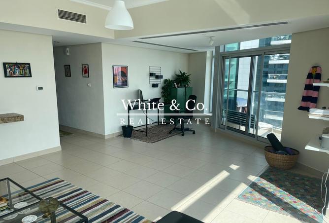13444350 - Property Image 3