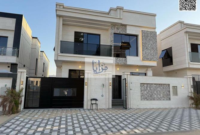 15146275 - صورة العقار 3