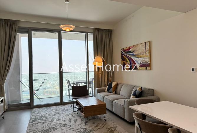 15721377 - صورة العقار 2