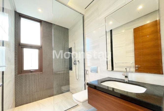 15916646 - صورة العقار 2