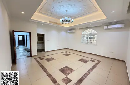 Villa - 6 Bedrooms - 4 Bathrooms for rent in Al Mowaihat 1 - Al Mowaihat - Ajman